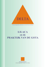 Delta 09 Praktijk gota