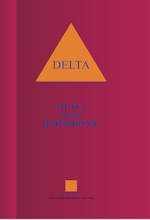 Delta 13 Boeddhisme