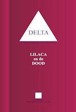 Delta 14 Lilaca en de dood