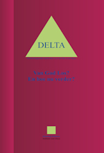 Delta 15 Van God Los